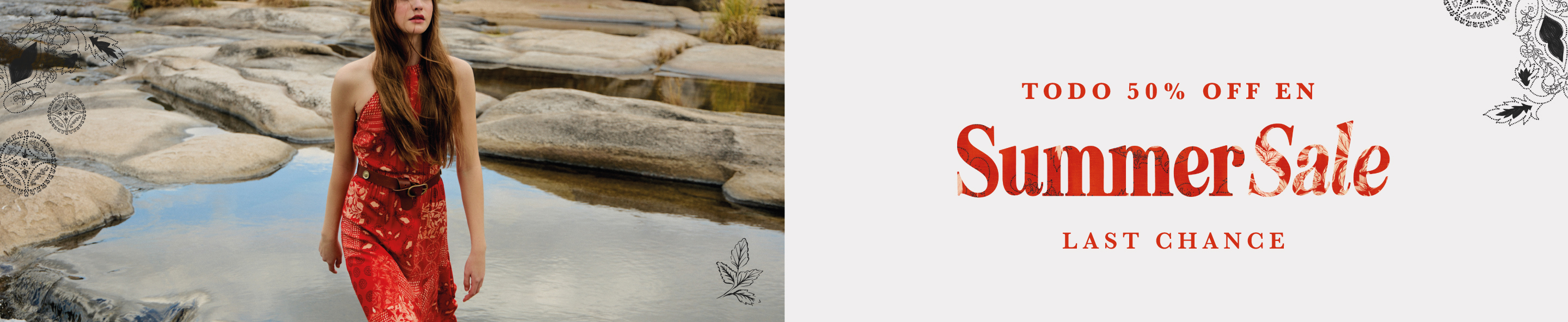 Desktop 20 11 2 1770812711