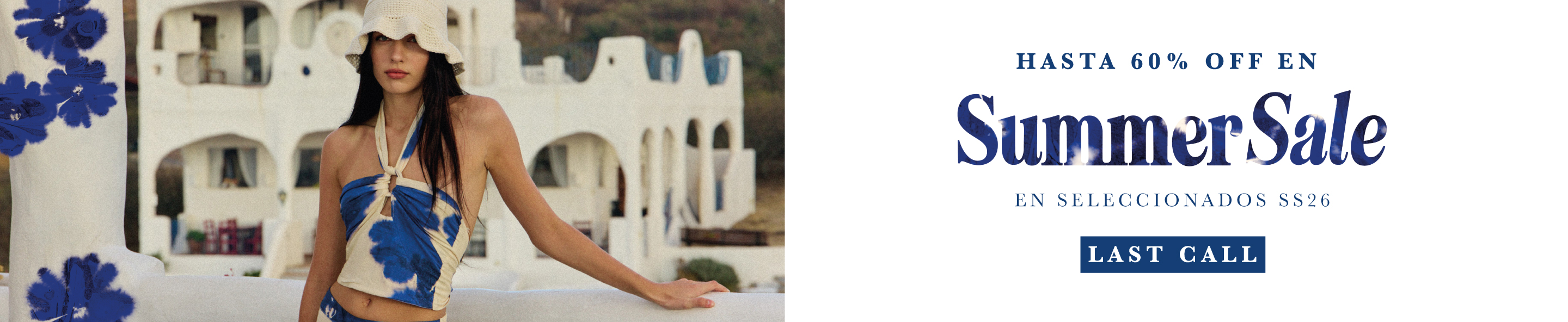 Hurry okk 1774554545