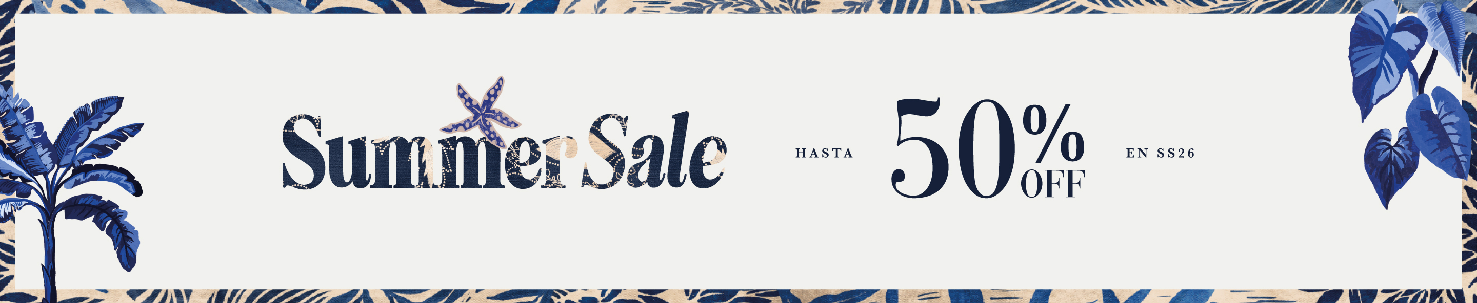 Escritoriio summer 1766747667