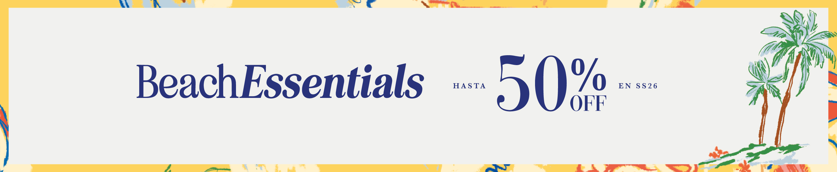 Esc verano 1767190301