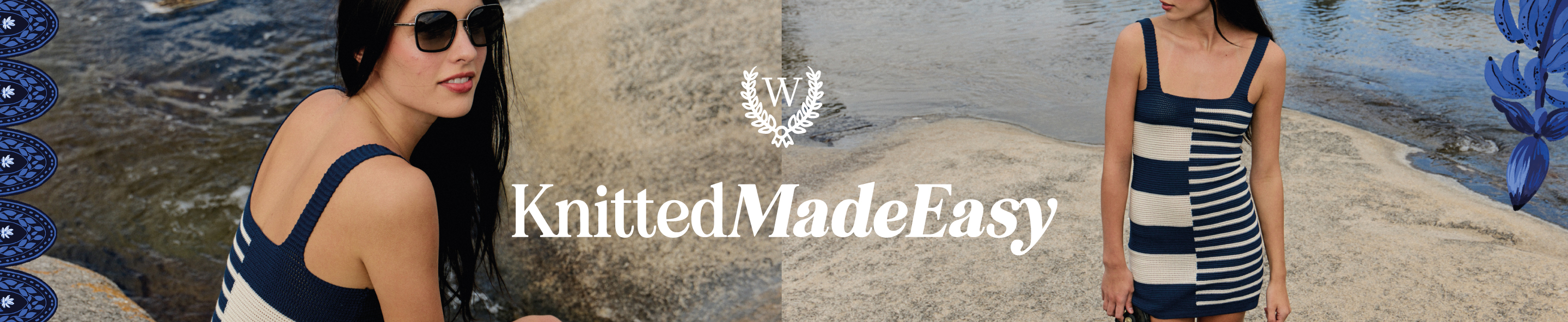 Desk tejido ok 1767799529