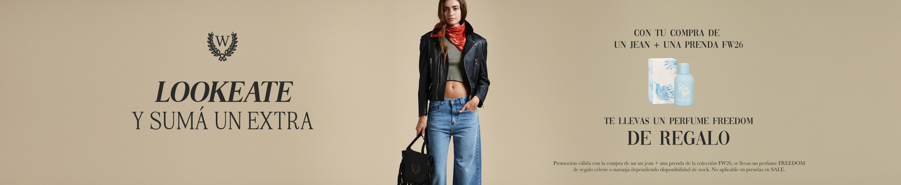 Desk promo freedom 1774453966