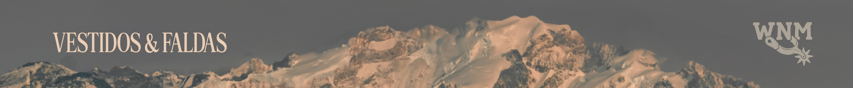 Vest fald 1772141931