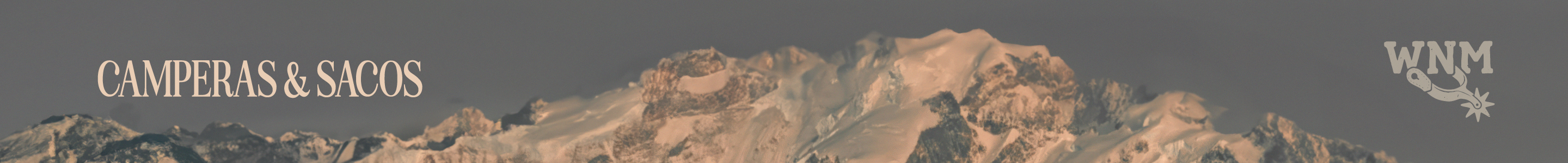 Ssssacooss 1772145084