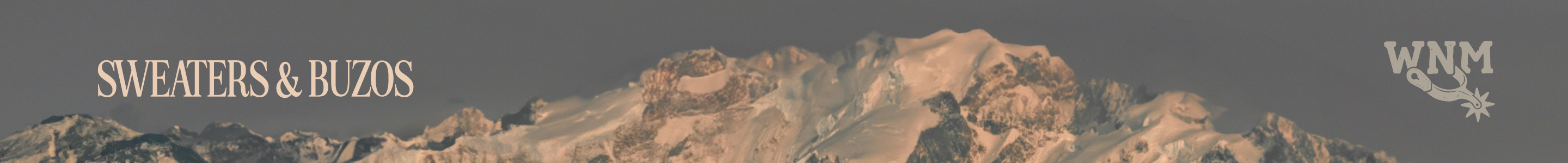 Sweaters    1772143554