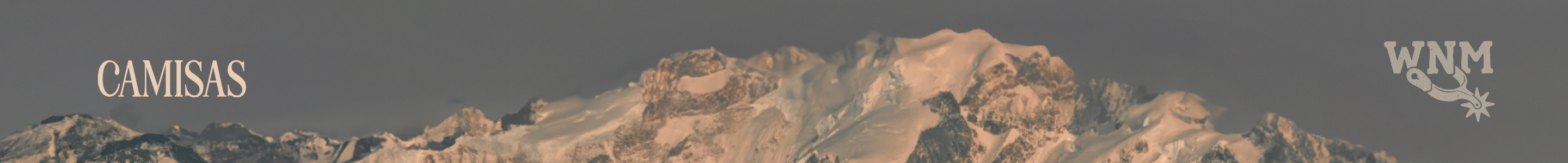 Camisa ooo 1772194498