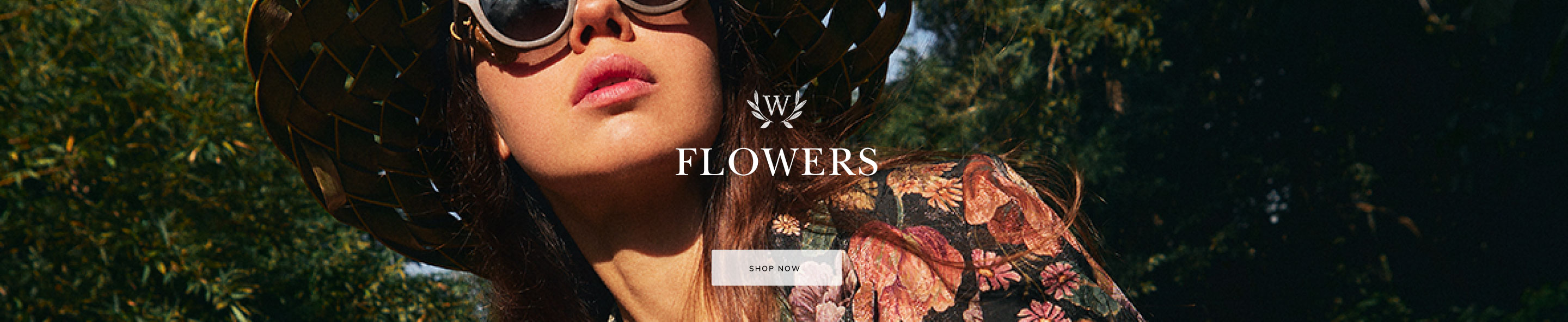 Top banner web 01  1 