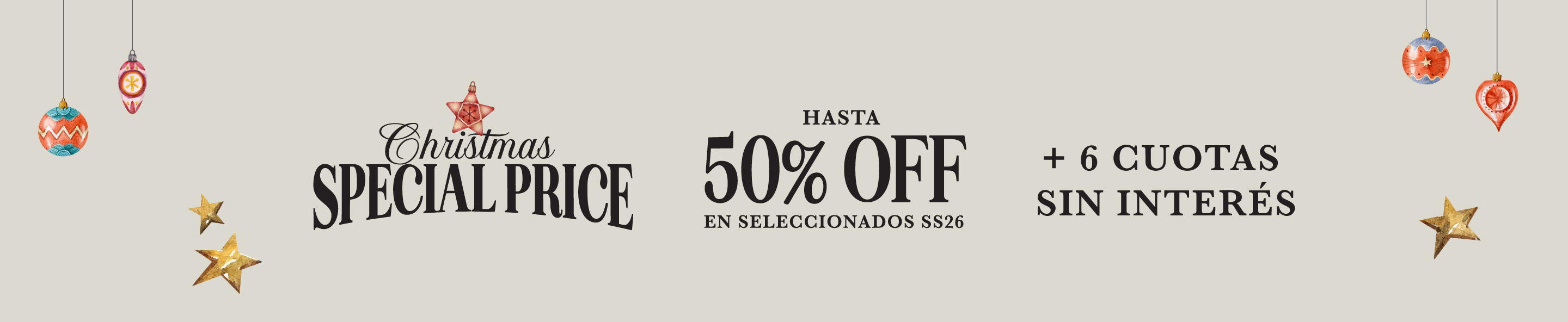 Desktop 24 1765890690