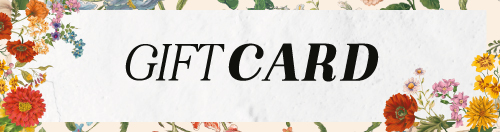 Top banner mobile 1 