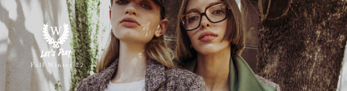 Top banner  6 