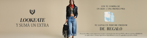 Mob banner  okk 1774454350