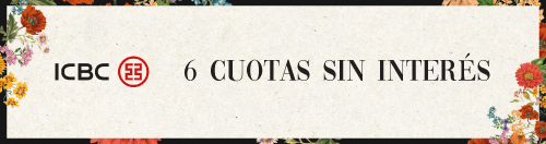 Mob principal ic 1768566733