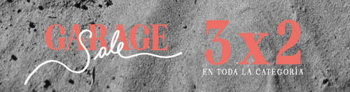 Mobbbbbbbb 1774266101