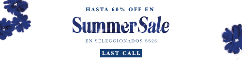 Final fantasy 1774554545