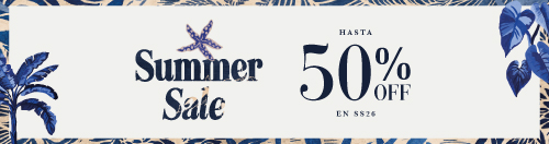 Mobil summer 1766747595