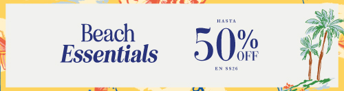 Mob verano 1767190301