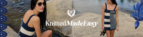 Mob tejidoh 1767799529