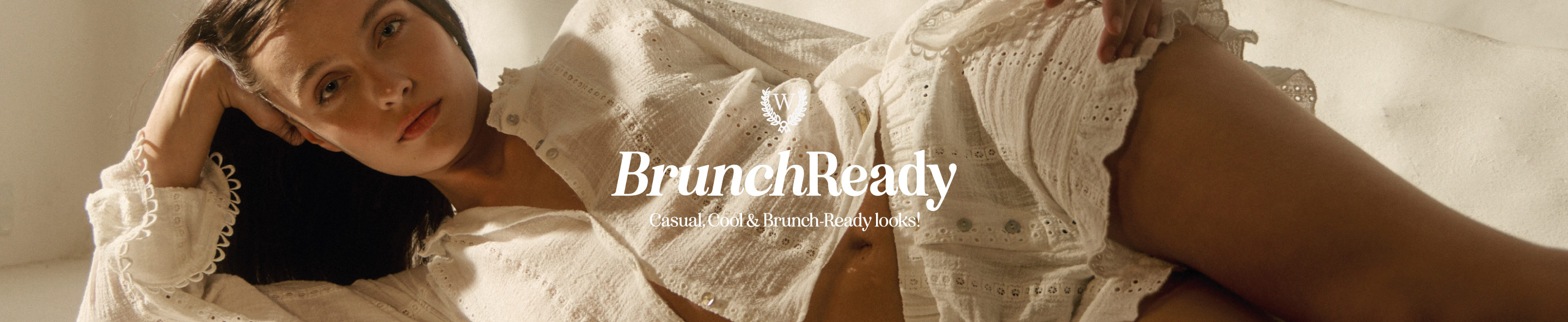 Dale moobbb 1769179272