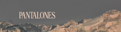 Pantalooooo 1772194681
