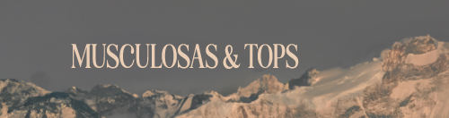 Mussssssss 1772194895