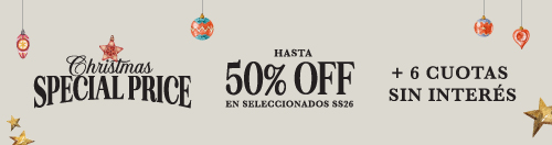 Mobile 27 1765890690