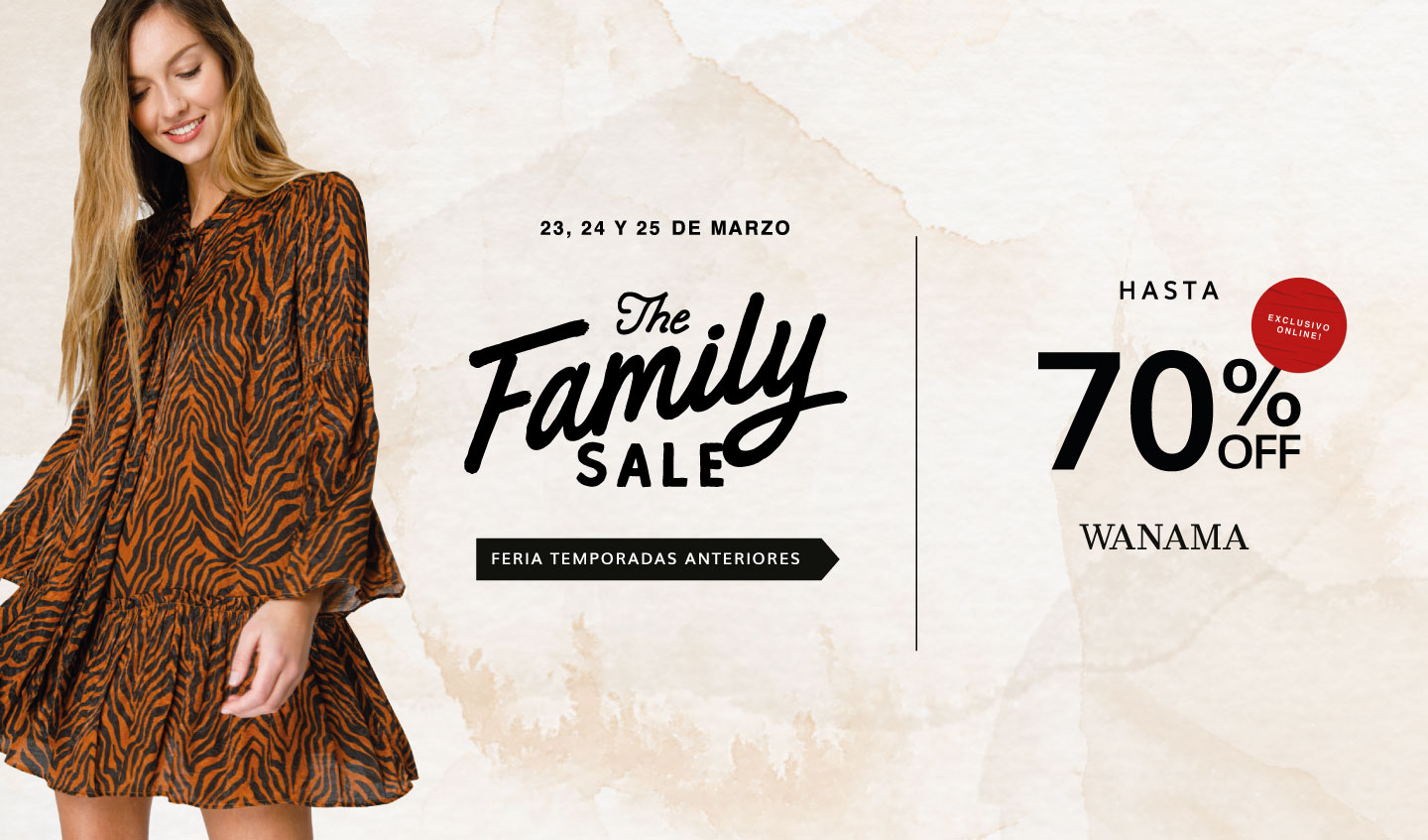 Wanama Family Principal Desktop