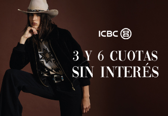 Spotttttt 1773758412