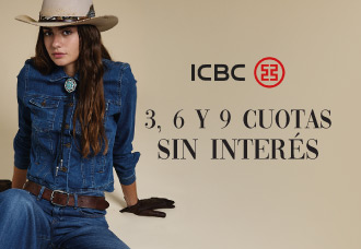 Spotlight 10 1777115394