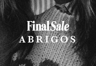 2.abrigos