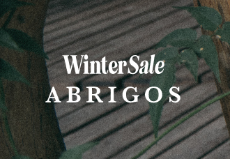 Spotlight abrigos  1 