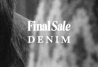 3.denim