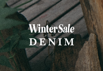 Spotlight denim