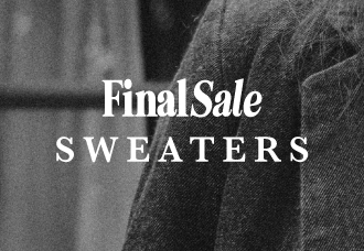 1.sweaters