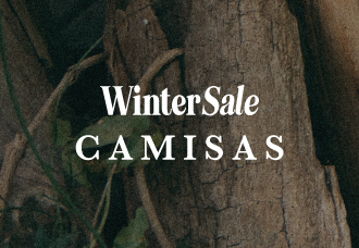Spotlight camisas