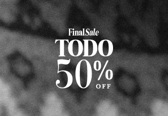 5.todo50 