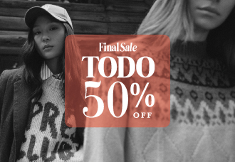 5.sale todo50 