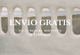 3.envio gratis