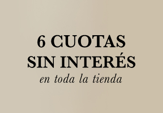 Spotlight special price 6csi