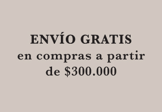 Spotlight envio gratis  1 