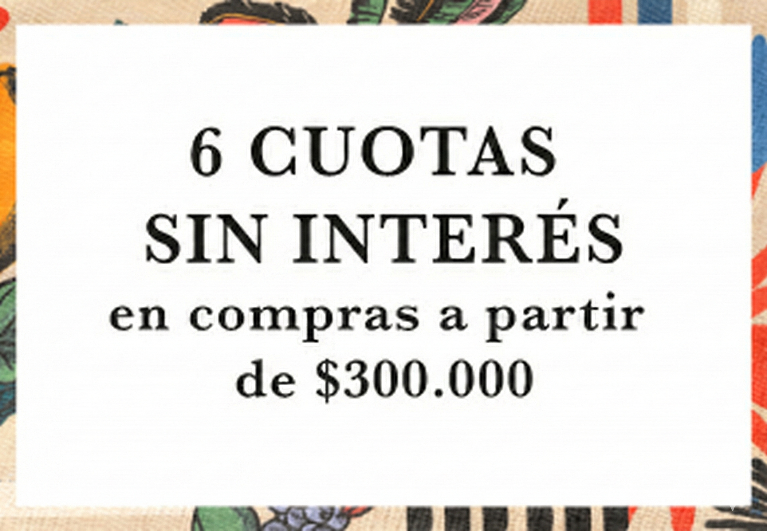 Gemini generated image 6g1u6x6g1u6x6g1u 1765476221