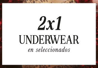 Nuevo 2  1 1766410497