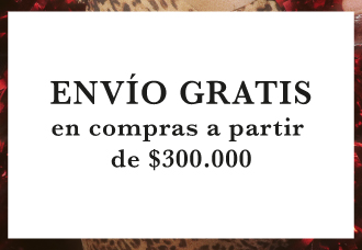 Envio gratis 1 1766410604