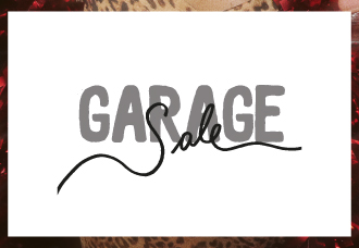 Garage  okkk 1766410648