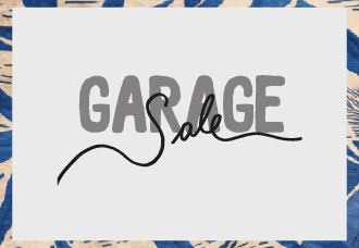Garage 2226 1766748476
