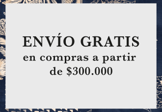 Envio gratis 1767874862