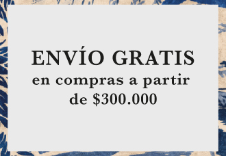 Envio ok 26 1766748521