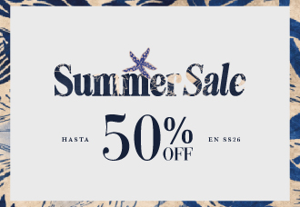 Summer sale 1 1766768807