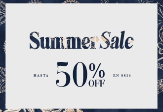 Summer sale 1767874904
