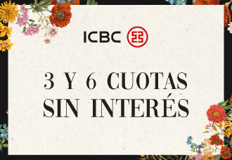 3 6 spot cuotas 1769789339