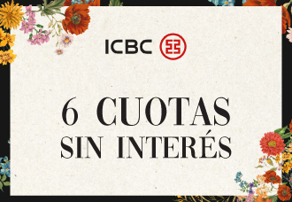 Spot 6 sin int 1768566411